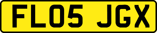 FL05JGX