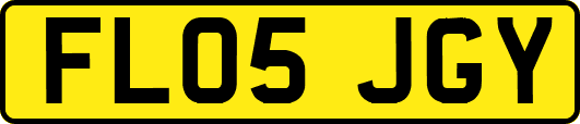 FL05JGY