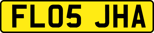FL05JHA