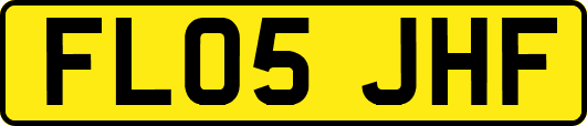 FL05JHF