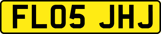 FL05JHJ