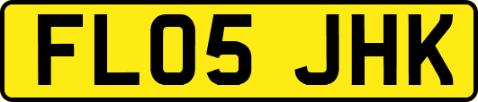 FL05JHK