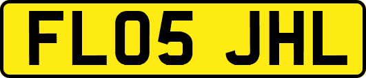 FL05JHL