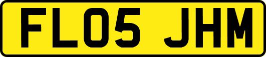 FL05JHM