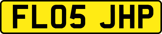 FL05JHP