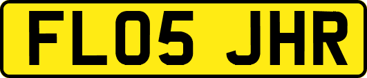 FL05JHR