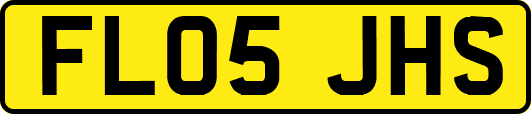 FL05JHS