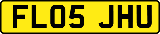 FL05JHU