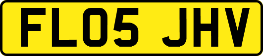 FL05JHV