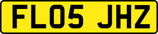 FL05JHZ