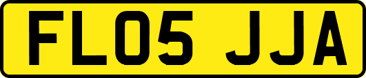 FL05JJA