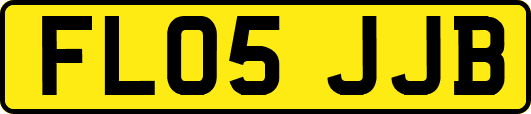 FL05JJB