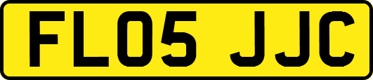FL05JJC