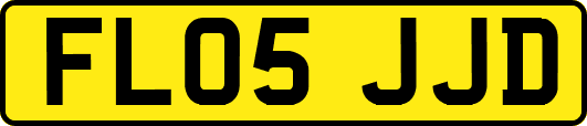 FL05JJD