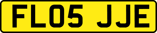 FL05JJE
