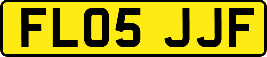 FL05JJF