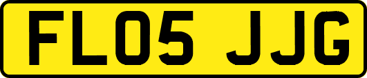 FL05JJG