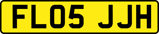 FL05JJH