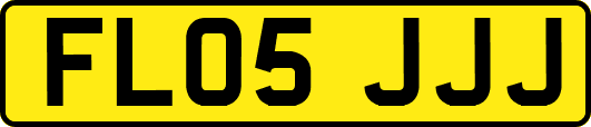 FL05JJJ