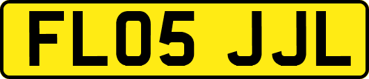 FL05JJL