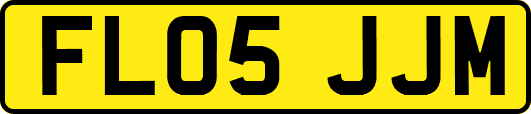 FL05JJM