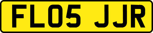 FL05JJR