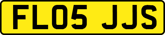 FL05JJS