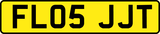 FL05JJT