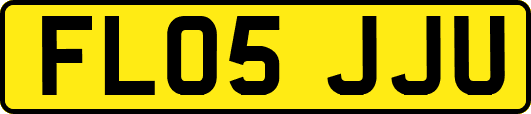 FL05JJU