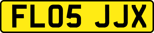 FL05JJX