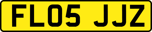 FL05JJZ
