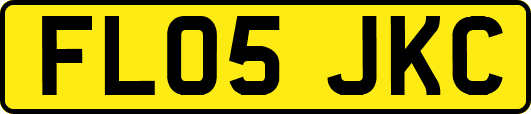 FL05JKC