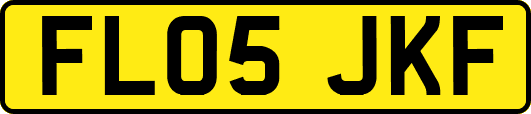 FL05JKF