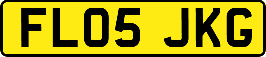 FL05JKG