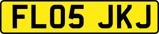 FL05JKJ