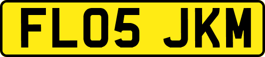 FL05JKM