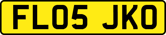 FL05JKO