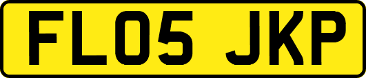 FL05JKP