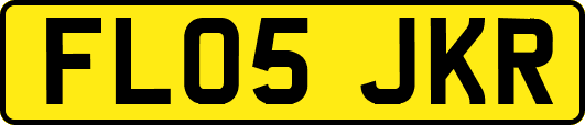 FL05JKR