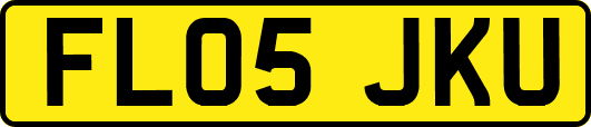 FL05JKU