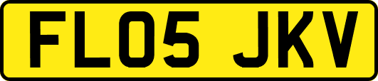 FL05JKV