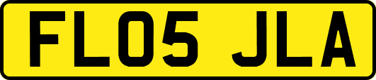 FL05JLA