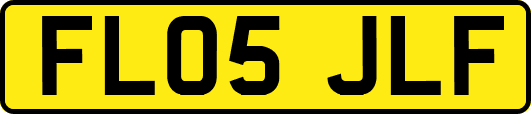 FL05JLF