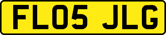 FL05JLG