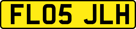 FL05JLH