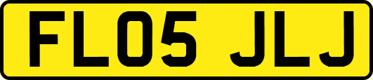 FL05JLJ