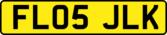 FL05JLK