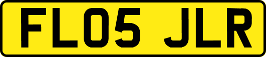 FL05JLR