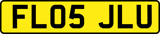 FL05JLU