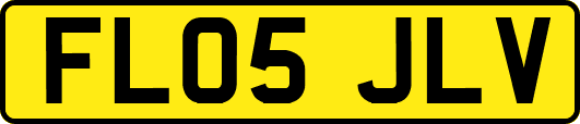 FL05JLV